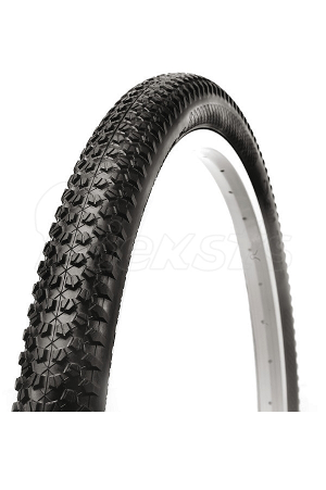 velo riepas