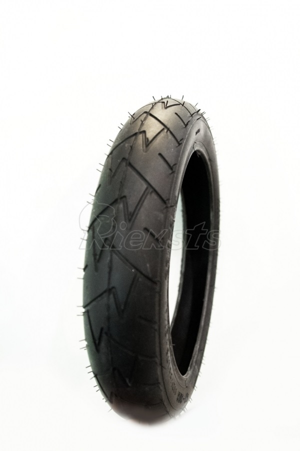 bērnu ratu riepa 12 1/2 X 1.75 X 2 1/4 (47 - 203)