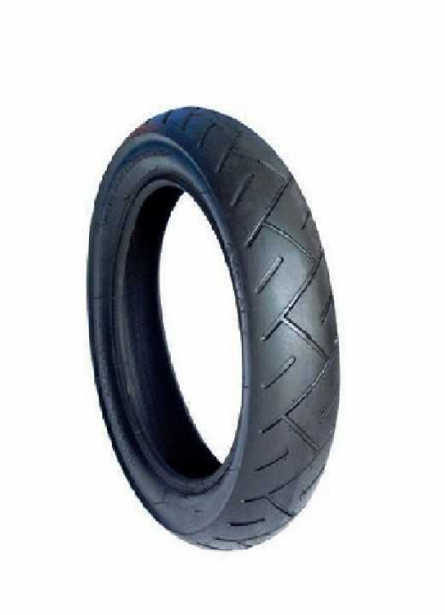 bērnu ratu riepa 12 x 2.125 (57 - 203)