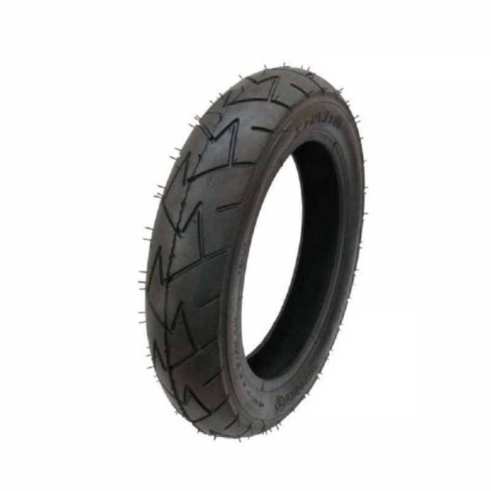 bērnu ratu riepa 10 x 1.75 x 2.0 (47 - 152)