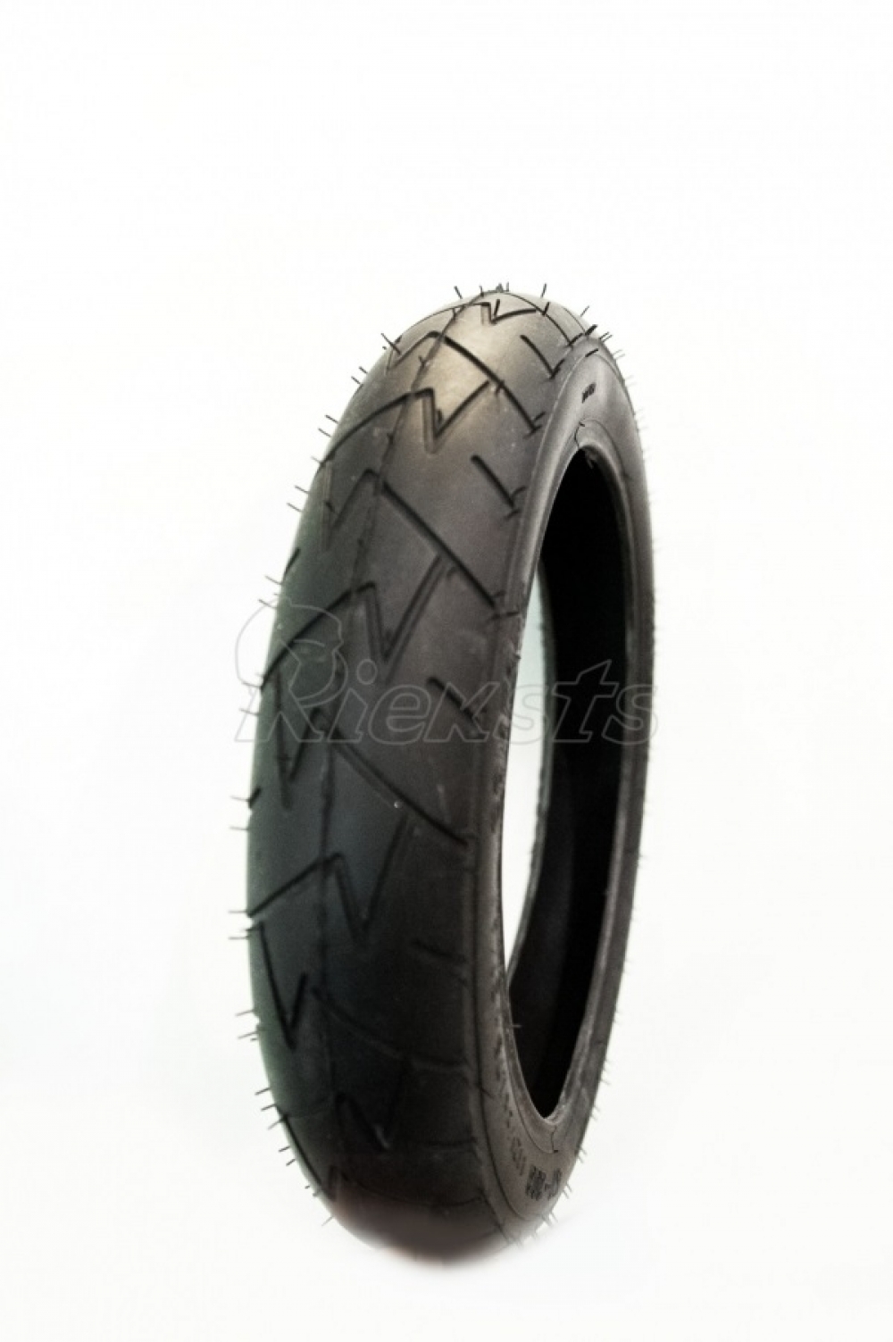 bērnu ratu riepa 12 1/2 X 1.75 X 2 1/4 (47 - 203)