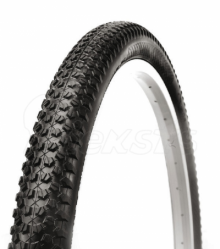 velosipēdu riepa MTB 26 X 1,95 DeliTyre