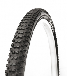velosipēdu riepa MTB 26 X 1,95 DeliTyre