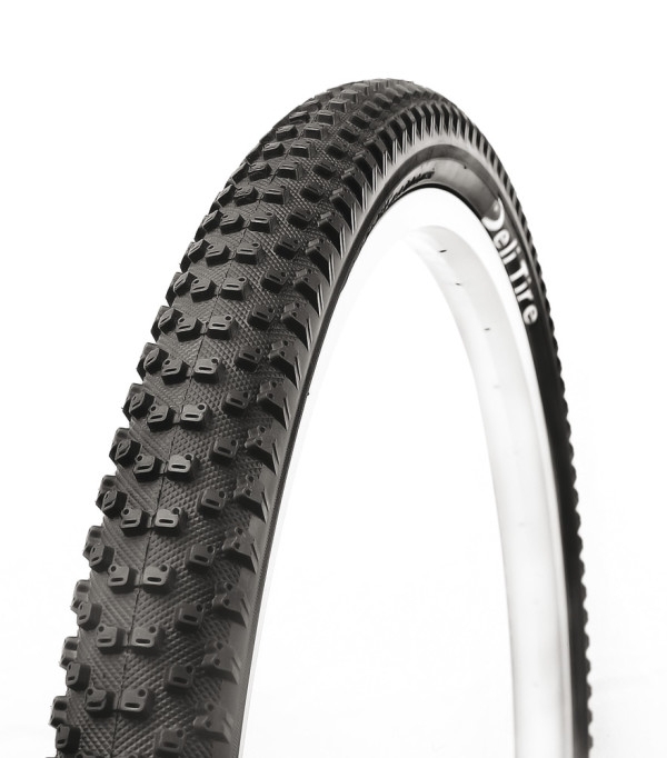 velosipēdu riepa MTB 26 X 1,95 DeliTyre