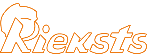 Rieksts